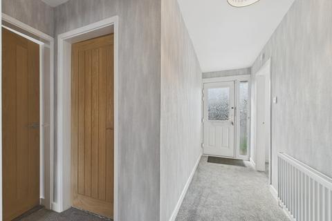 3 bedroom detached bungalow for sale, Winlea Avenue, Brecks