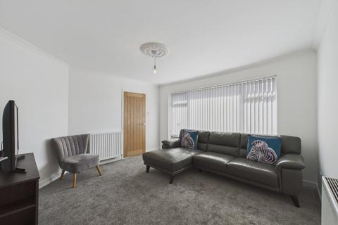 3 bedroom detached bungalow for sale, Winlea Avenue, Brecks