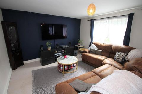 3 bedroom detached house for sale, Bennetts Hill, Dudley DY2