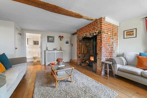undefined, Gainsford End, Halstead CO9
