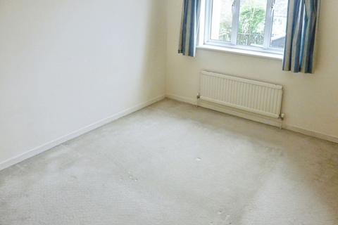 2 bedroom end of terrace house to rent, Durham Way, Basingstoke RG22