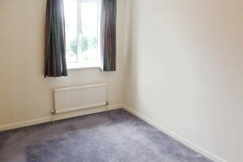 2 bedroom end of terrace house to rent, Durham Way, Basingstoke RG22