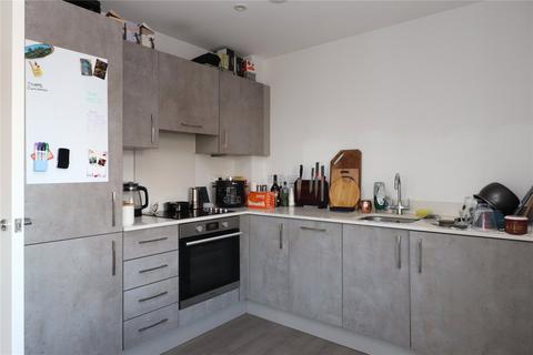 undefined, Maybury Road, Surrey GU21