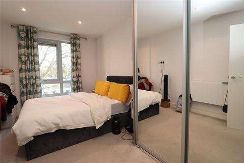 undefined, Maybury Road, Surrey GU21