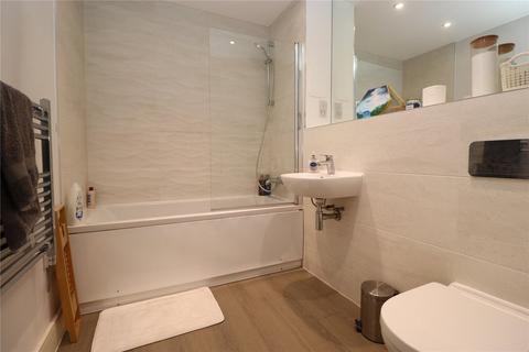 undefined, Maybury Road, Surrey GU21