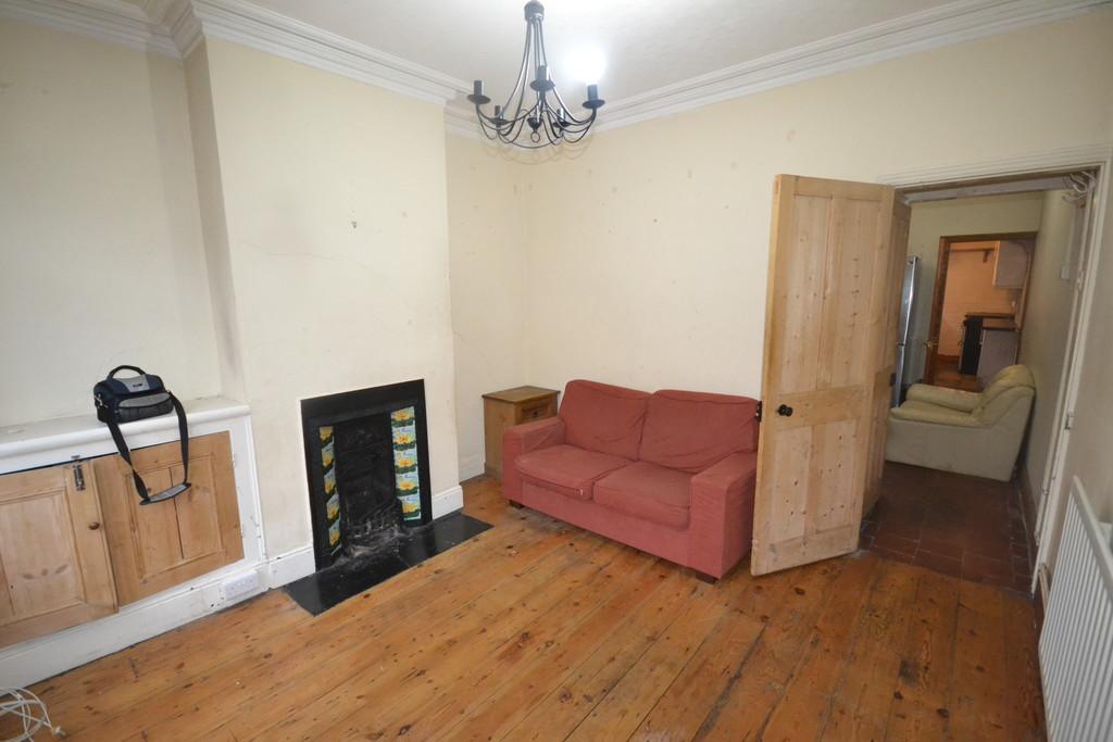 Dsc 0130