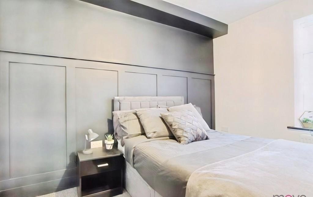 626eb8df-bedroom