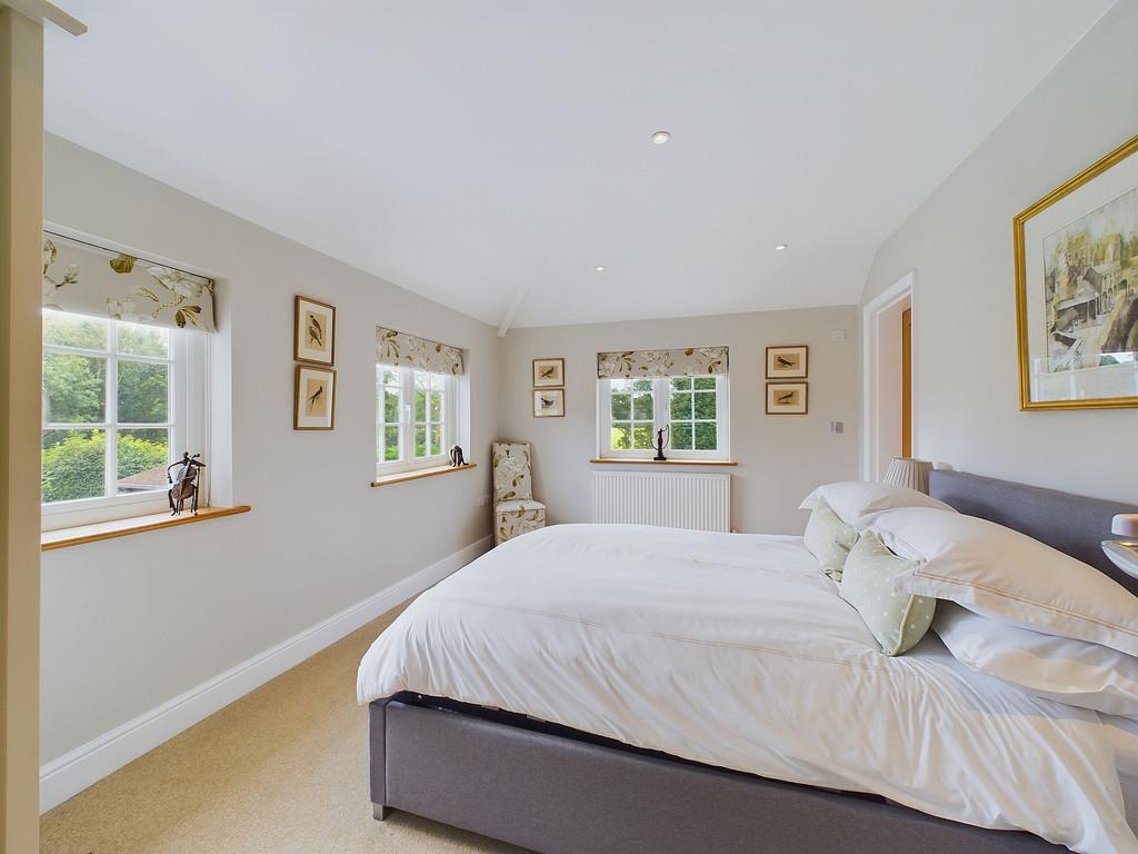 Bedroom2