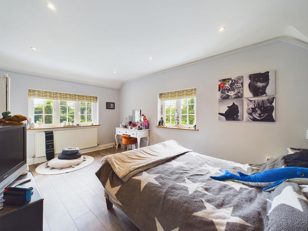 Bed4