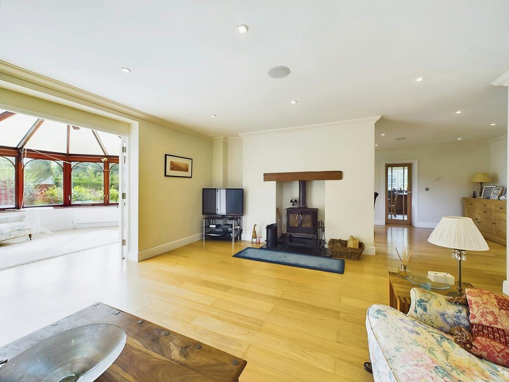 Sitting room1