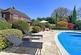 Faygate Lane, Horsham photo 2