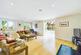 Faygate Lane, Horsham photo 5