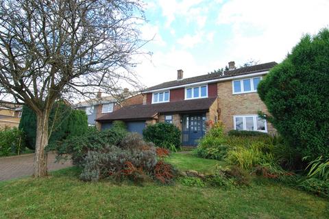 undefined, Old Gardens Close, Tunbridge Wells TN2