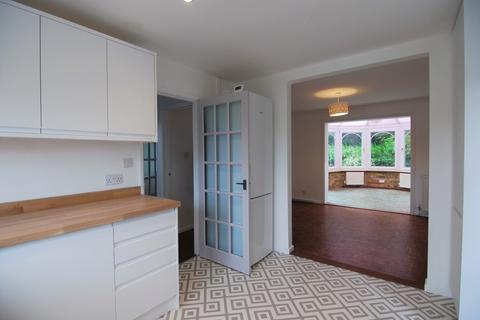 undefined, Old Gardens Close, Tunbridge Wells TN2