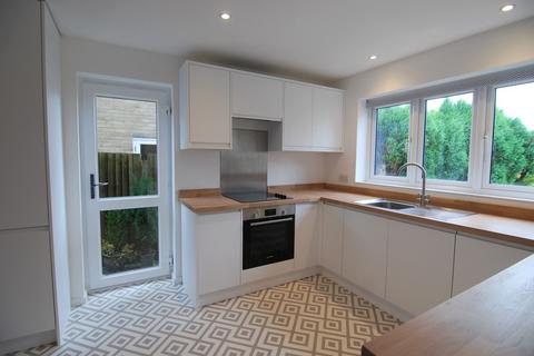 undefined, Old Gardens Close, Tunbridge Wells TN2