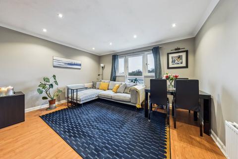 2 bedroom apartment for sale, Innellan Gardens, Kelvindale, Glasgow