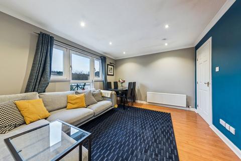 2 bedroom apartment for sale, Innellan Gardens, Kelvindale, Glasgow