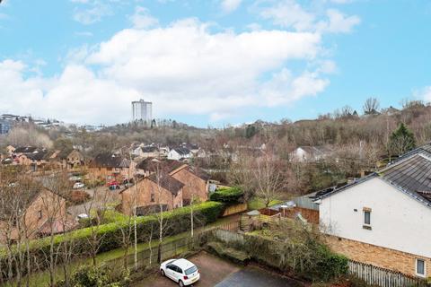 2 bedroom apartment for sale, Innellan Gardens, Kelvindale, Glasgow