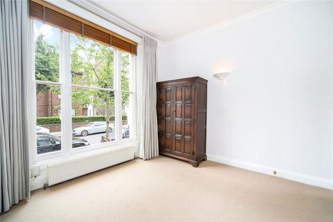1 bedroom flat to rent, St. Marks Place, London W11
