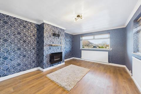 2 bedroom detached bungalow for sale, 16 Merefell Road, Bolton Le Sands, LA5 8EX