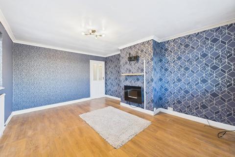 2 bedroom detached bungalow for sale, 16 Merefell Road, Bolton Le Sands, LA5 8EX