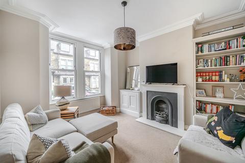 4 bedroom terraced house for sale, Duchy Grove, Harrogate