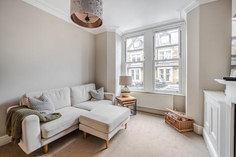 4 bedroom terraced house for sale, Duchy Grove, Harrogate