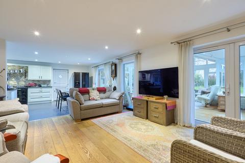 undefined, Dunstall Green, Newmarket CB8