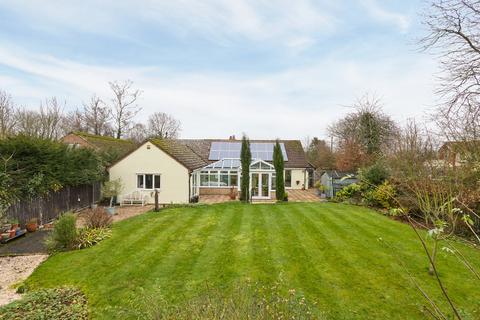 undefined, Dunstall Green, Newmarket CB8