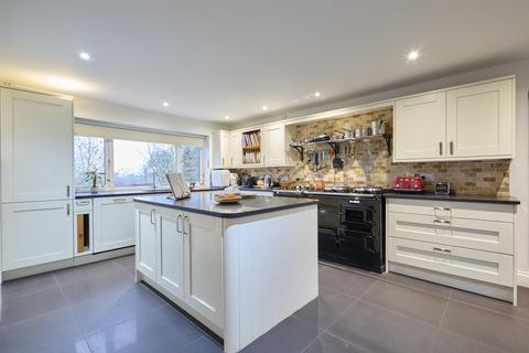 undefined, Dunstall Green, Newmarket CB8