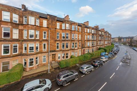 undefined, Tantallon Road, Shawlands, Glasgow