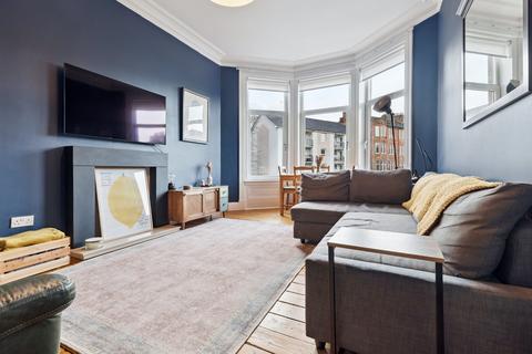 undefined, Tantallon Road, Shawlands, Glasgow