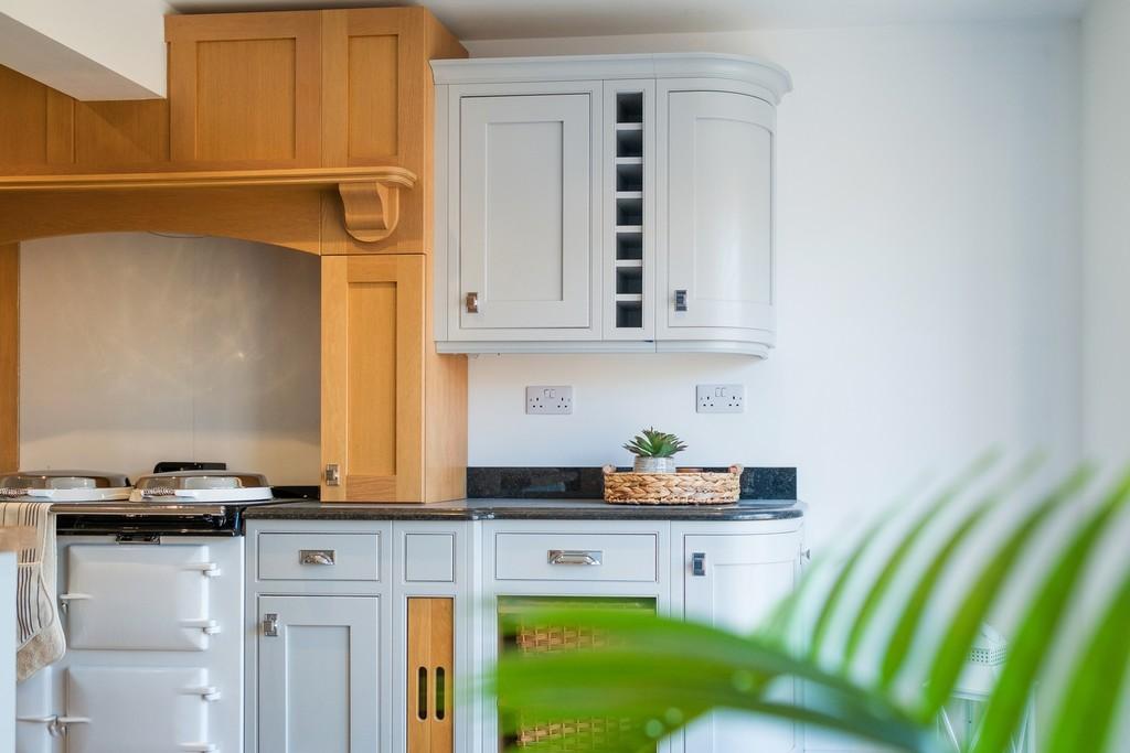 1400 Poppyfields - 14