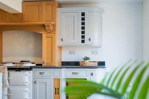 3 bedroom detached bungalow for sale, The Green, Stowmarket IP14