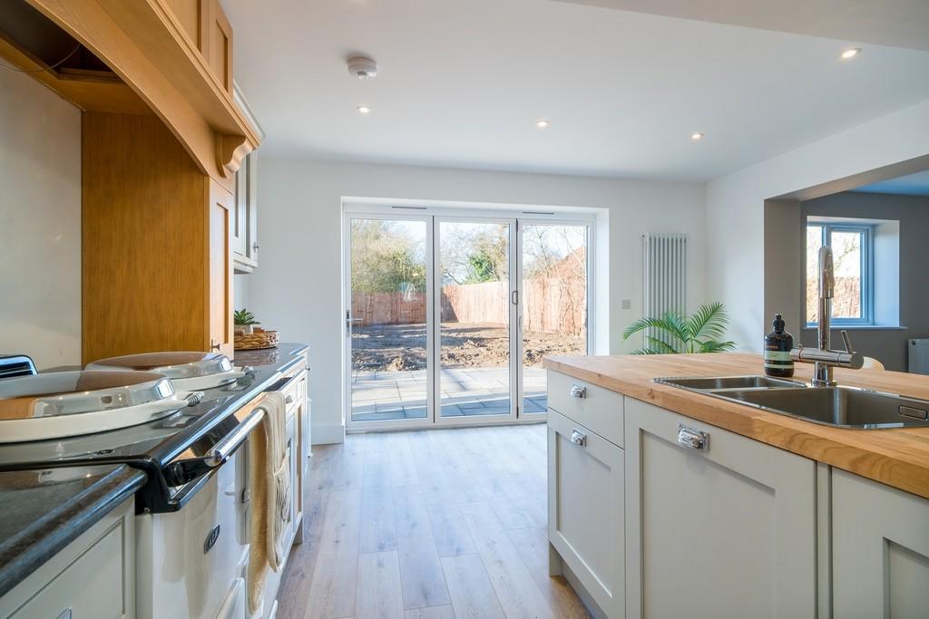 1400 Poppyfields - 21