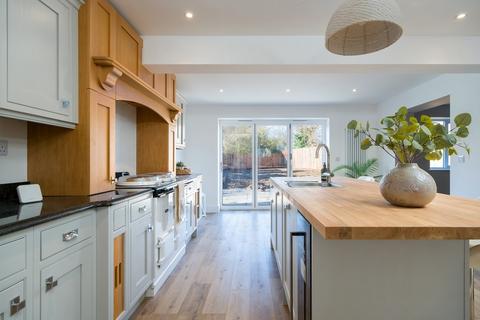 undefined, The Green, Stowmarket IP14