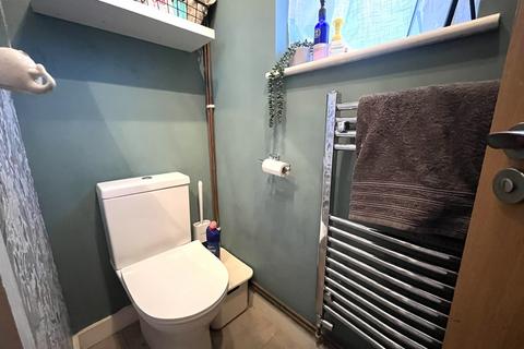4 bedroom link detached house for sale, Foscote Rise, Banbury OX16