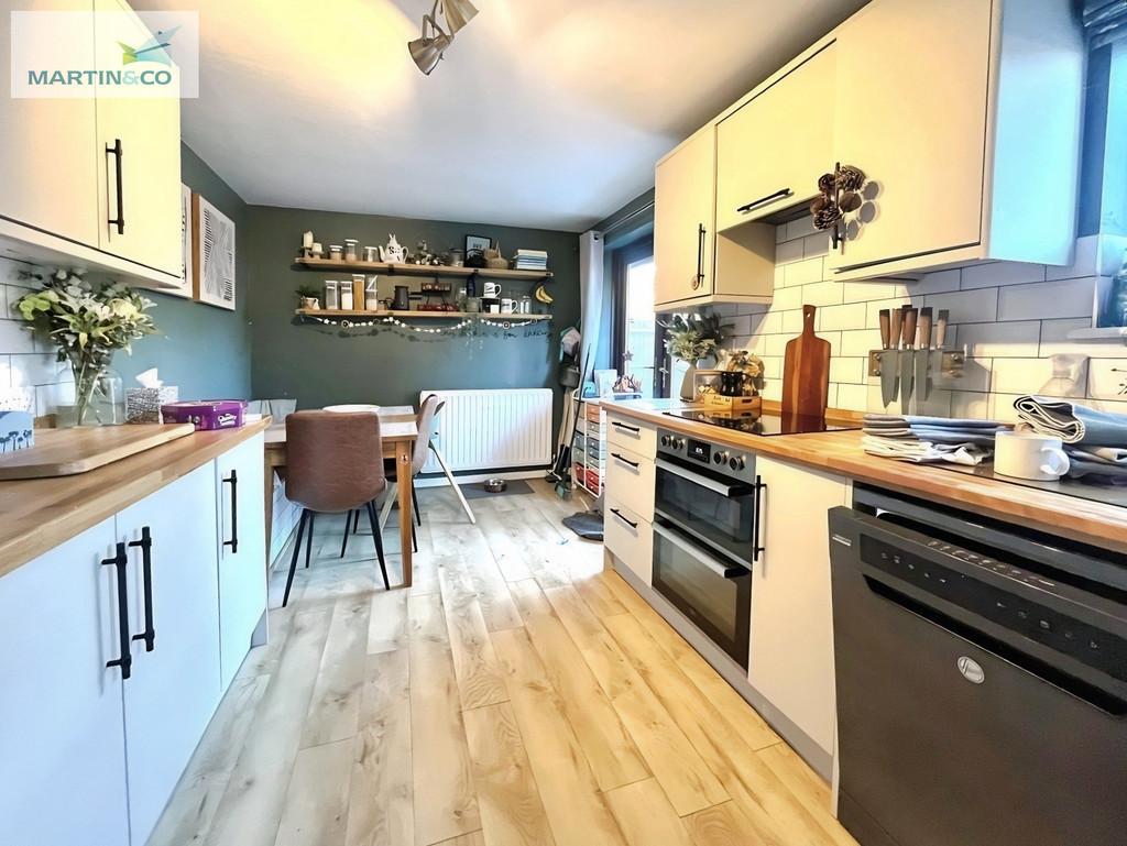 970134a9-Fuscote 20kitchen 202