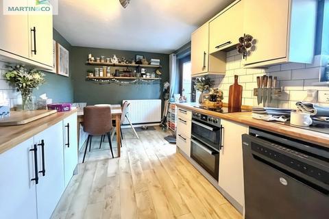 undefined, Foscote Rise, Banbury OX16