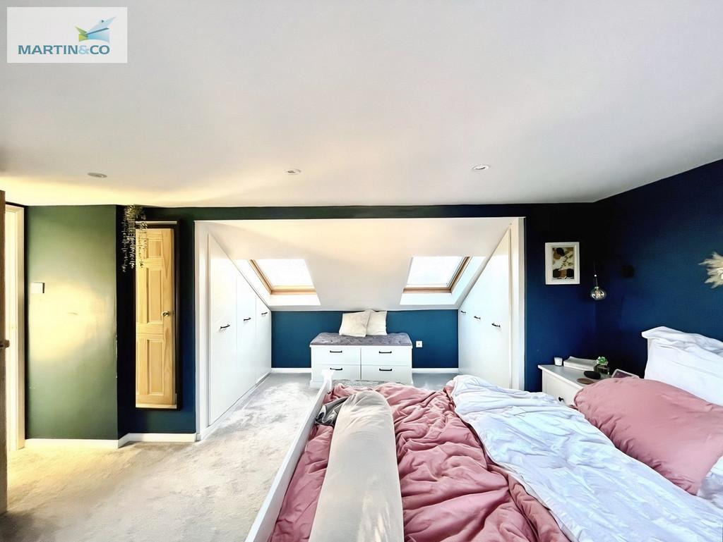 2142796c-Fuscote 20bedroom 2022