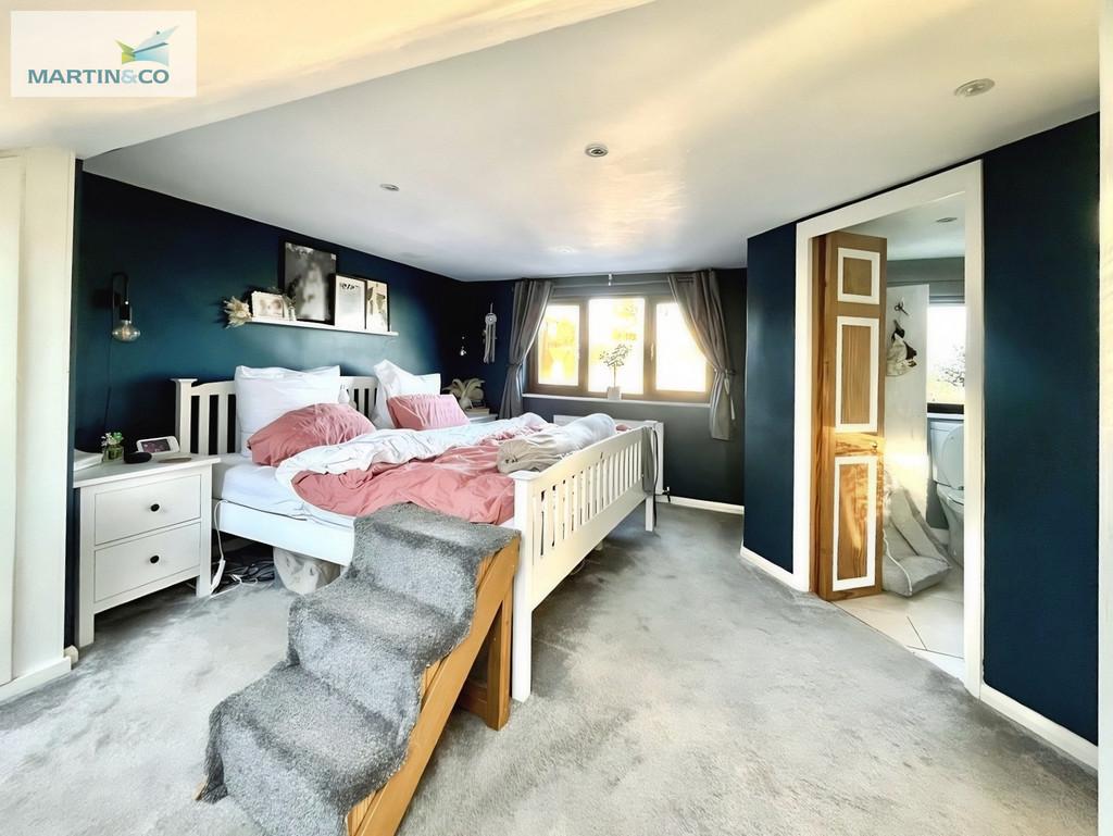 23844ad9-Fuscote 20bedroom 202