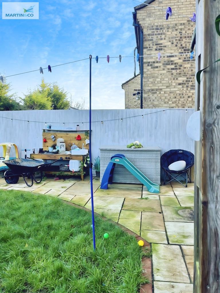 B1ebd085-Fuscote 20garden 202222