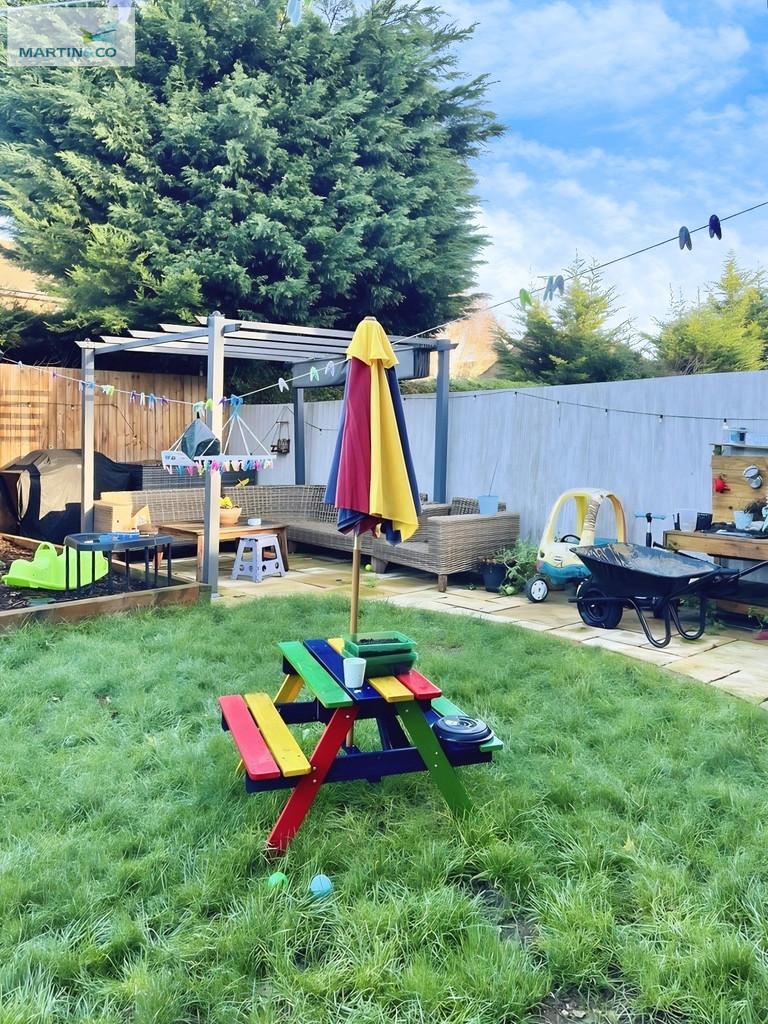 Fd382928-Fuscote 20garden 20222 (1)