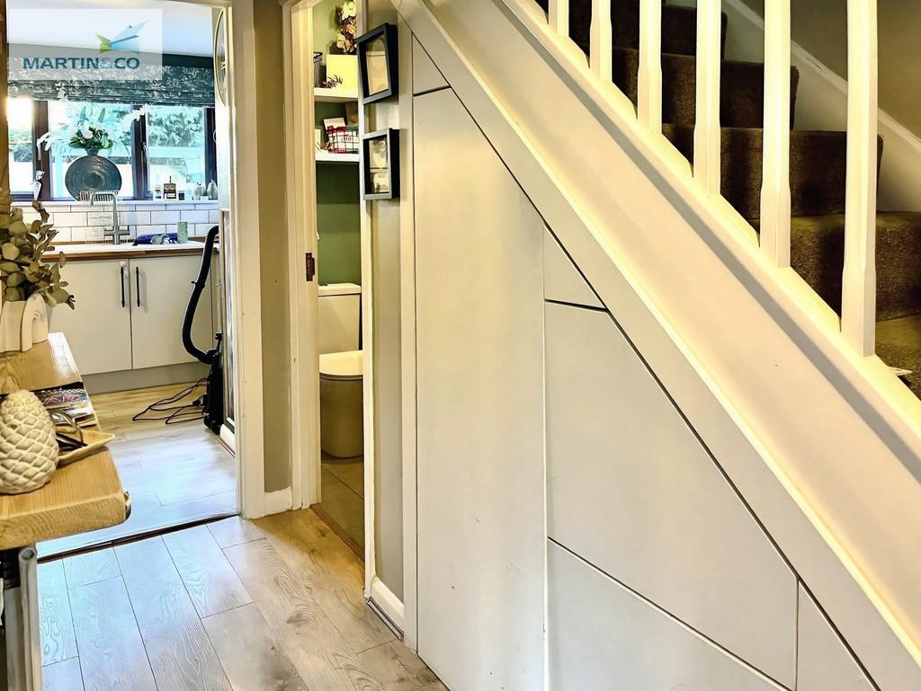 5f40f7b9-Fuscote 20hallway