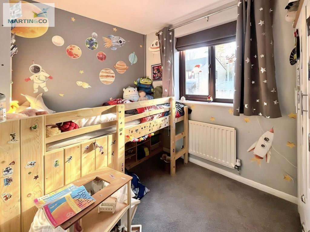 Af68c650-Fuscote 20kids 20room