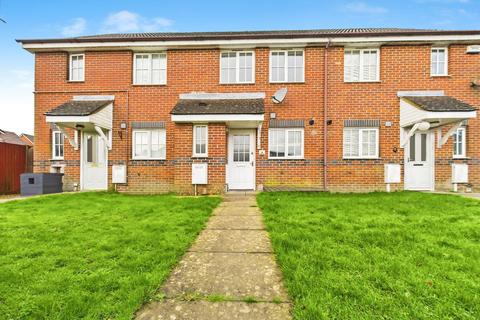 undefined, Bland Drive, Hawkinge