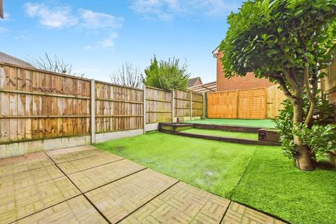 undefined, Bland Drive, Hawkinge