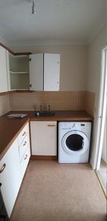 2 bedroom apartment to rent, Anning Road, Lyme Regis, Dorset DT7