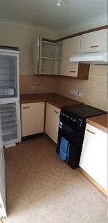 2 bedroom apartment to rent, Anning Road, Lyme Regis, Dorset DT7