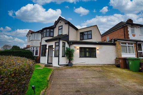 undefined, Springfield Crescent, Solihull B92